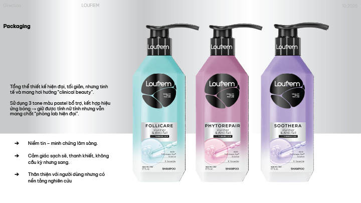 TOP 5 được yêu thích nhất