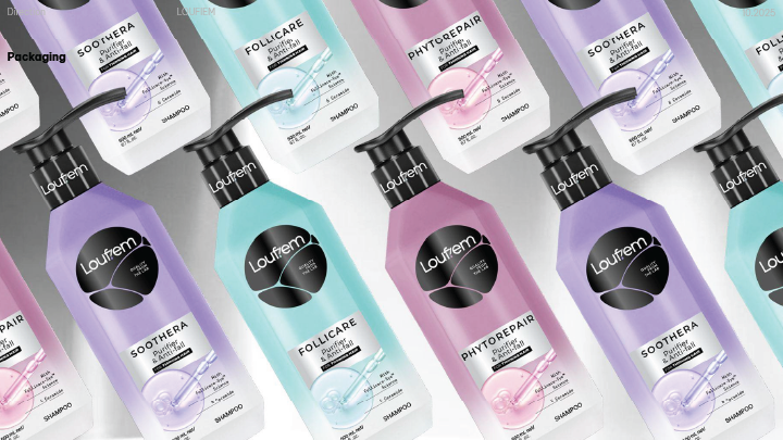 TOP 5 được yêu thích nhất