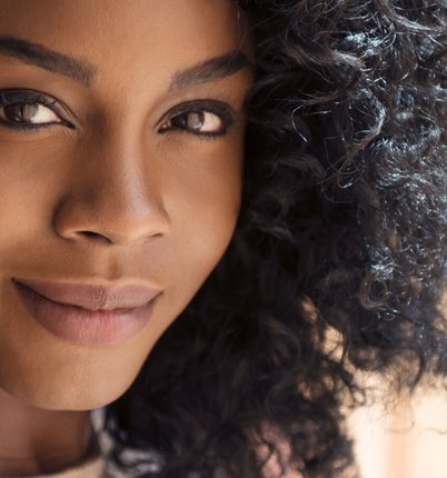 TOP 5 được yêu thích nhất