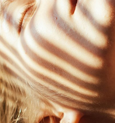 TOP 5 được yêu thích nhất