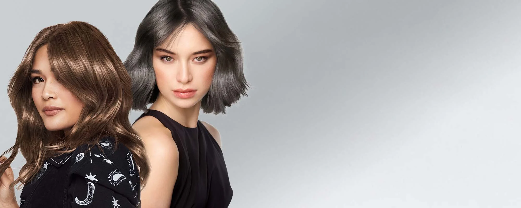 TOP 5 được yêu thích nhất