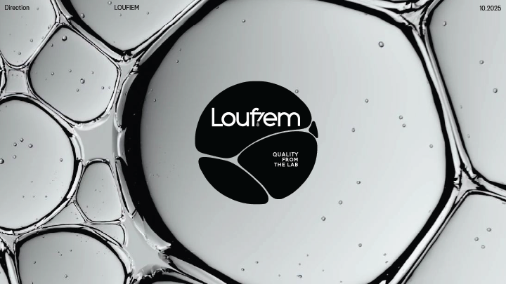 TOP 5 được yêu thích nhất