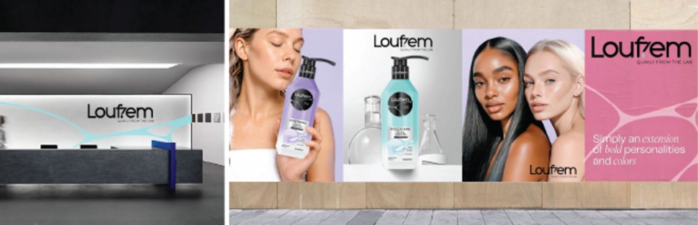 NFC Authenticity Check Banner