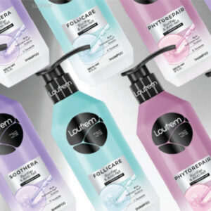 Bí Quyết Dưỡng Tóc Từ Thiên Nhiên Cho Mái Tóc Bóng Mượt