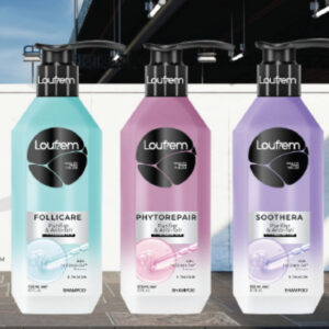 Hướng Dẫn Sử Dụng Serum Tóc Đúng Cách Để Đạt Hiệu Quả Tối Đa