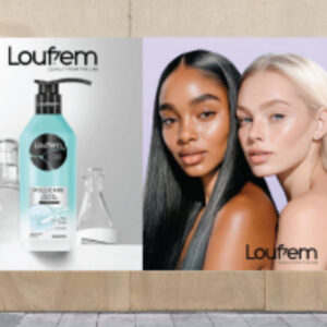 Nguyên Nhân Rụng Tóc Và Cách Khắc Phục Hiệu Quả