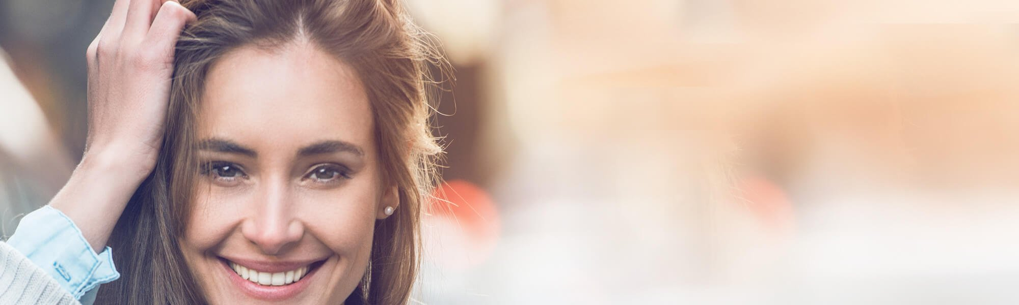 Cách Chọn Dầu Gội Phù Hợp Với Từng Loại Tóc