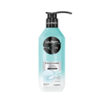 Serum dưỡng tóc Loufiem