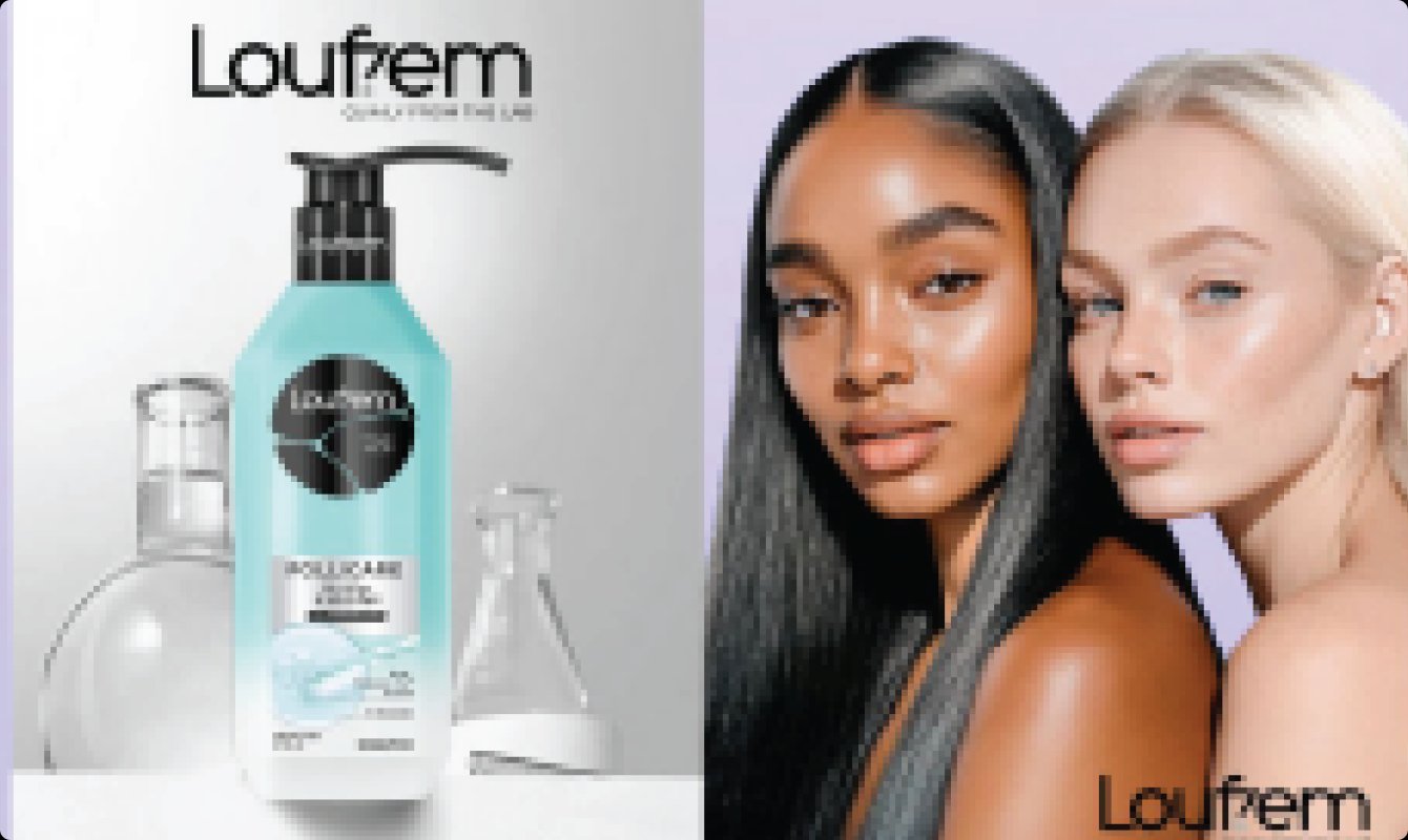 Hướng Dẫn Sử Dụng Serum Tóc Đúng Cách Để Đạt Hiệu Quả Tối Đa