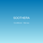 Dầu xả chống rụng Soothera